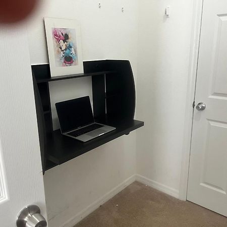 אורלנדו Disney Themed House Free Heated Pool Close Disney 5Br 9Bd מראה חיצוני תמונה